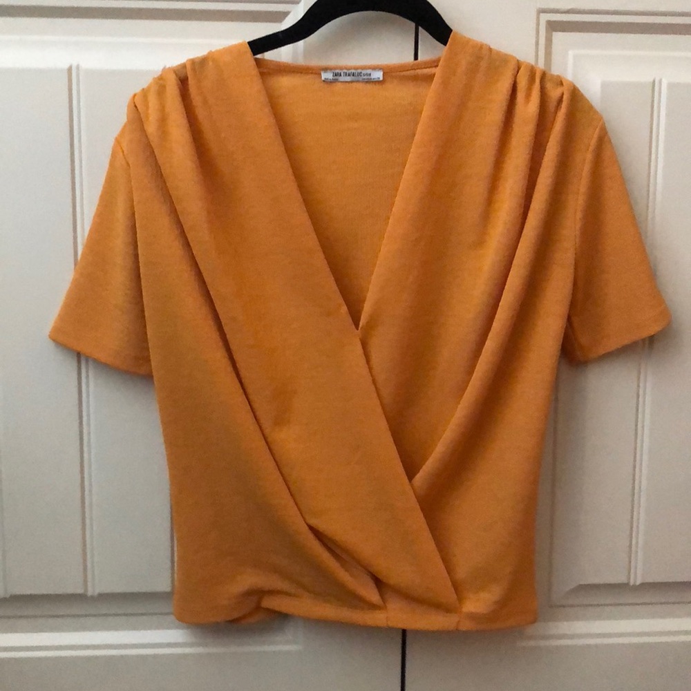 Blouse’s